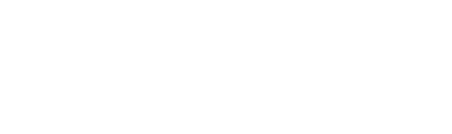 Good Waves Logotype